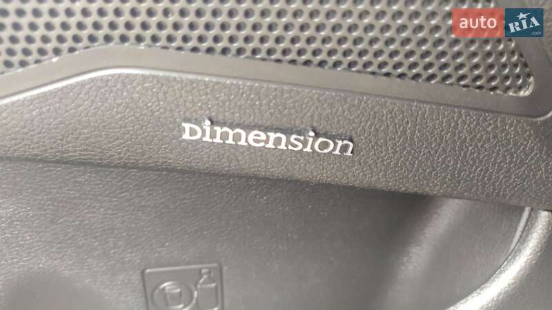 Седан Hyundai Sonata 2014 в Львове фото 23 Седан Hyundai Sonata 2014 в Львове