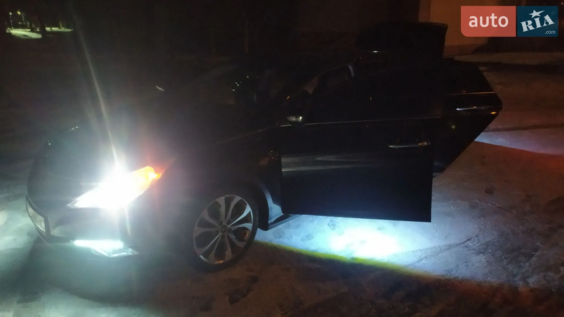 2014 Hyundai Sonata - мініатюра 28