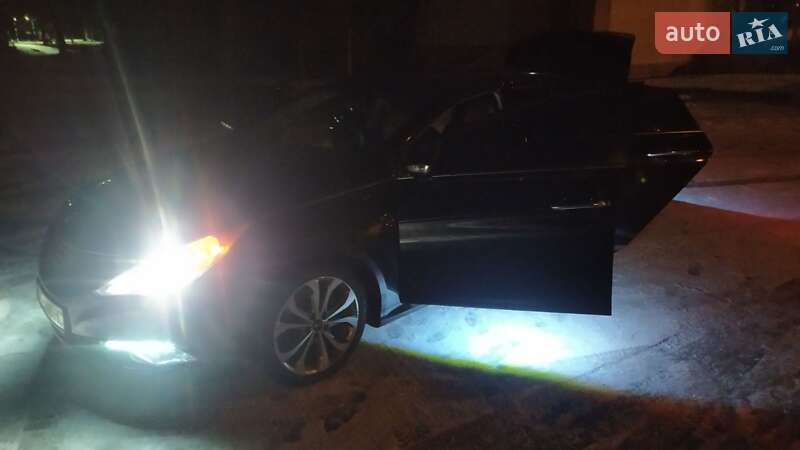 Седан Hyundai Sonata 2014 в Львове фото 28 Седан Hyundai Sonata 2014 в Львове