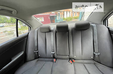 Седан Hyundai Sonata 2009 в 