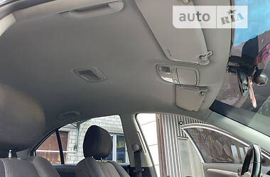 Седан Hyundai Sonata 2009 в 