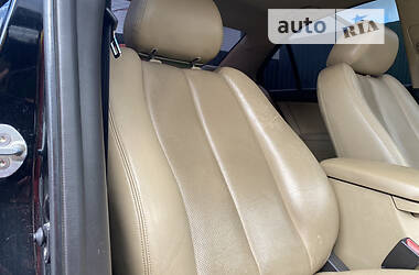 Седан Hyundai Sonata 2008 в 