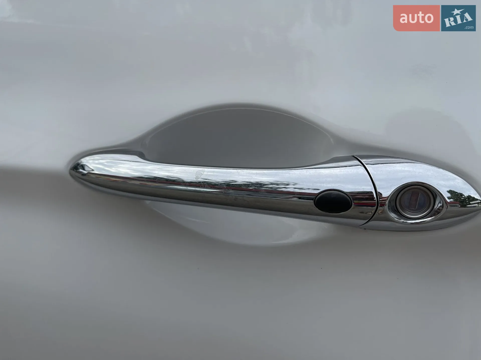 2012 Hyundai Sonata - мініатюра 8