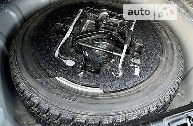 Седан Hyundai Sonata 2007 в 