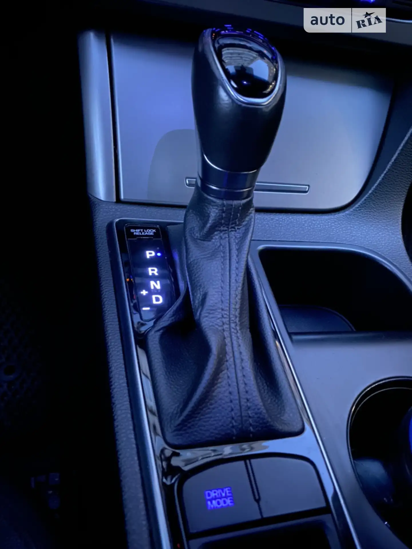 2015 Hyundai Sonata - мініатюра 9