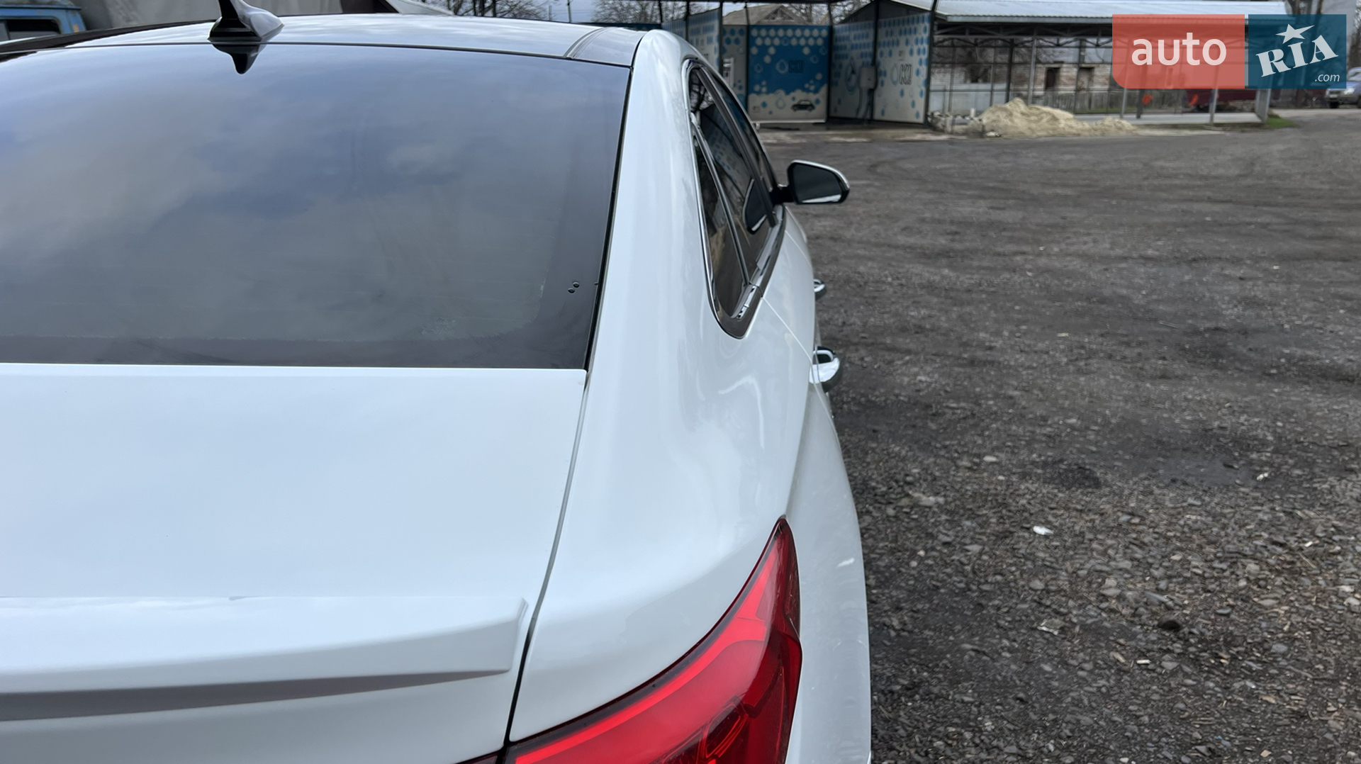 2016 Hyundai Sonata - мініатюра 13