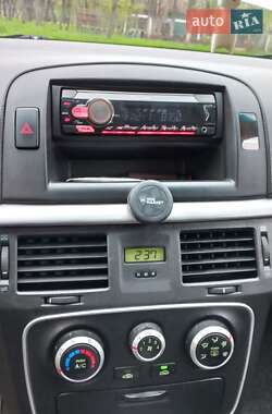 Седан Hyundai Sonata 2006 в 
