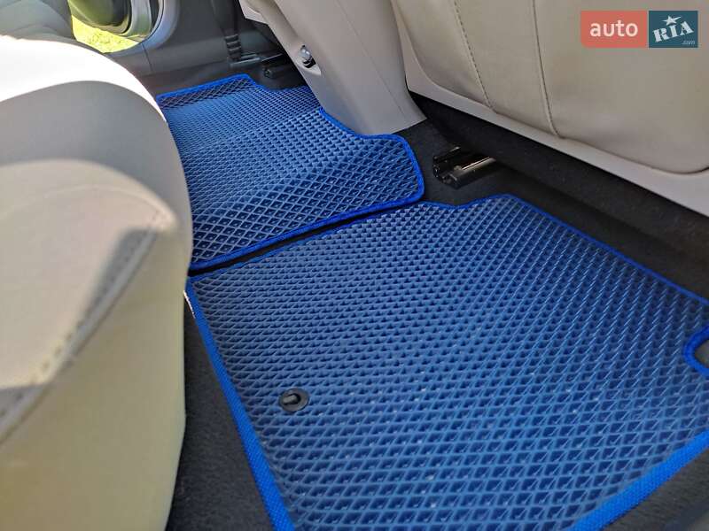 Седан Hyundai Sonata 2017 в Каменец-Подольском