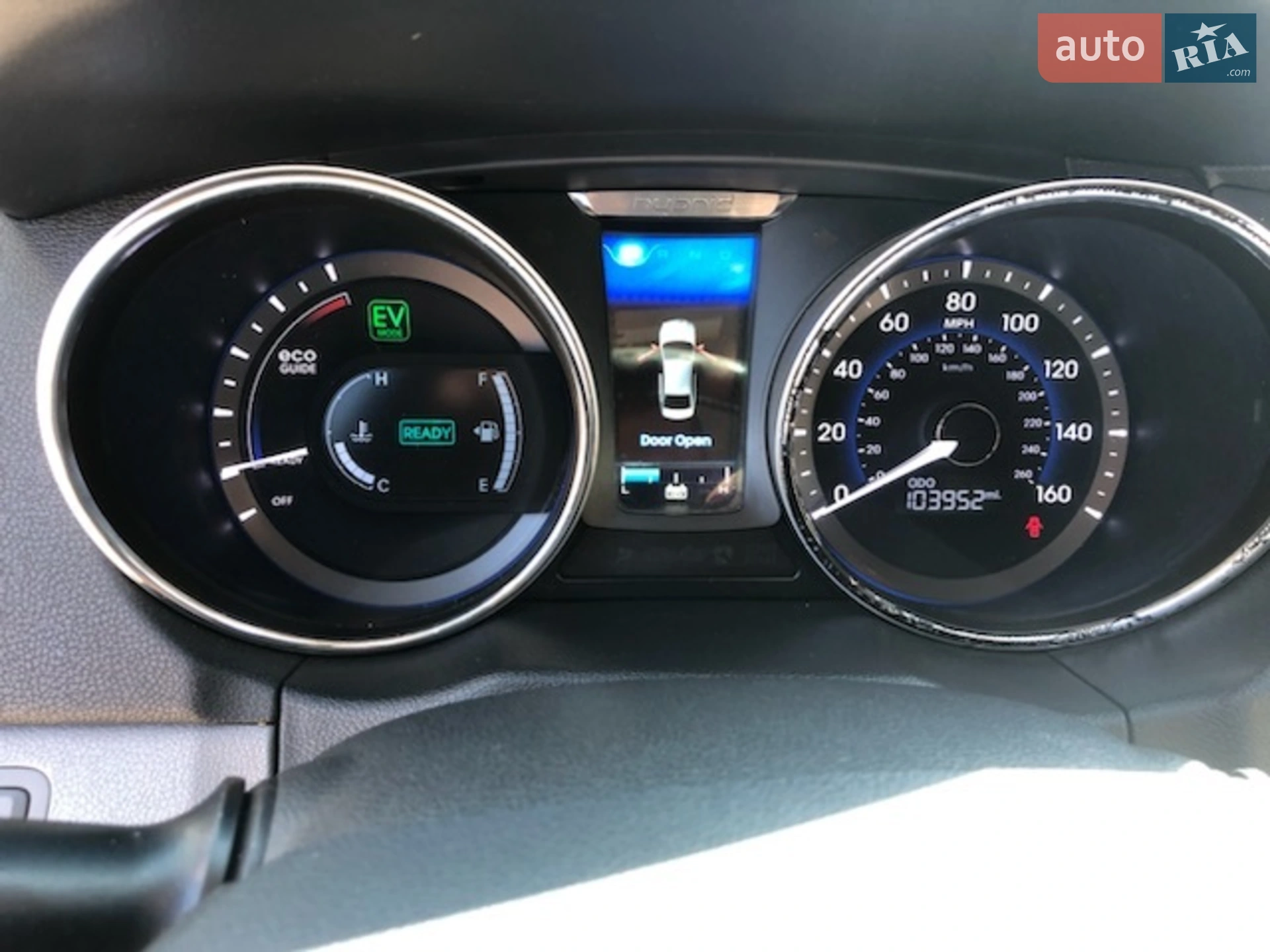 2014 Hyundai Sonata - мініатюра 6