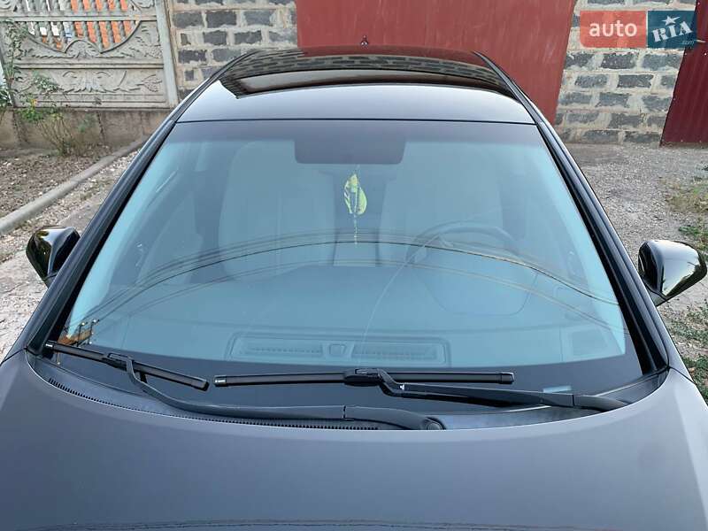 Седан Hyundai Sonata 2014 в Кривом Роге фото 38 Седан Hyundai Sonata 2014 в Кривом Роге