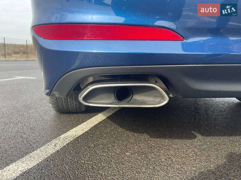 Седан Hyundai Sonata 2017 в Ровно фото 11 Седан Hyundai Sonata 2017 в Ровно