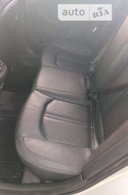 Седан Hyundai Sonata 2015 в Києві