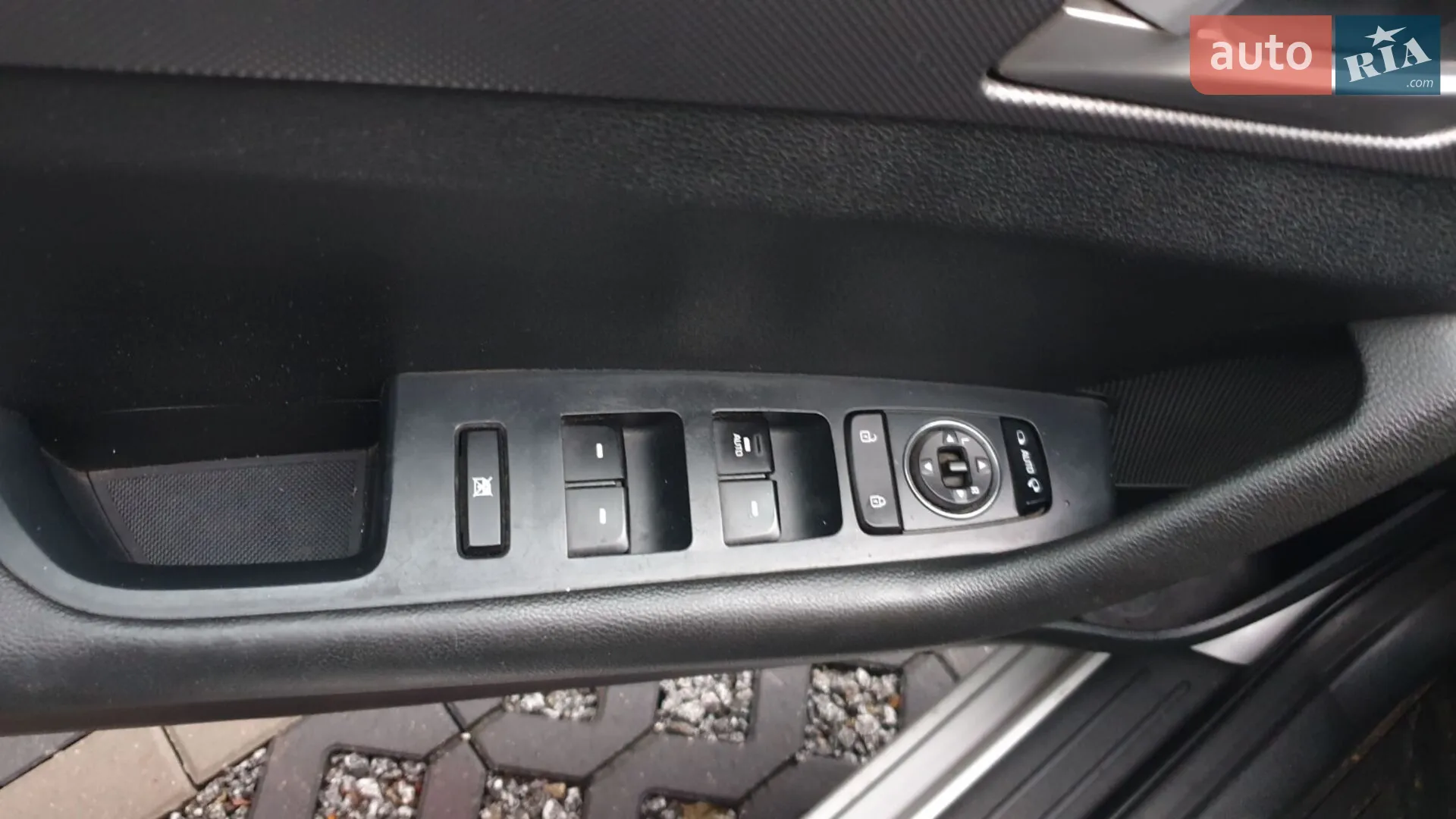 2015 Hyundai Sonata - мініатюра 20
