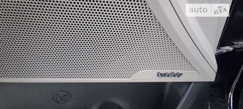 Седан Hyundai Sonata 2015 в Києві