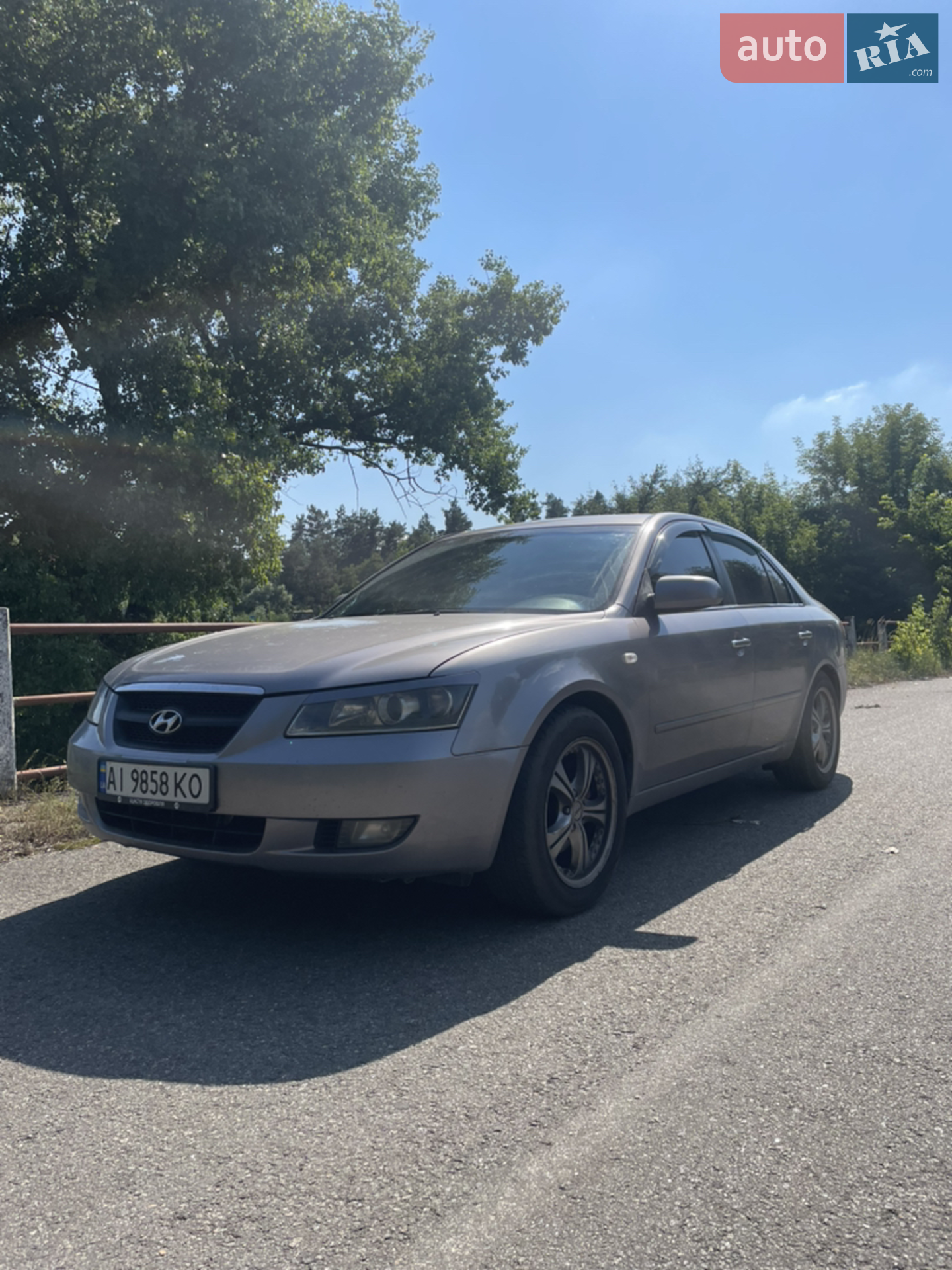 Фото авто 14