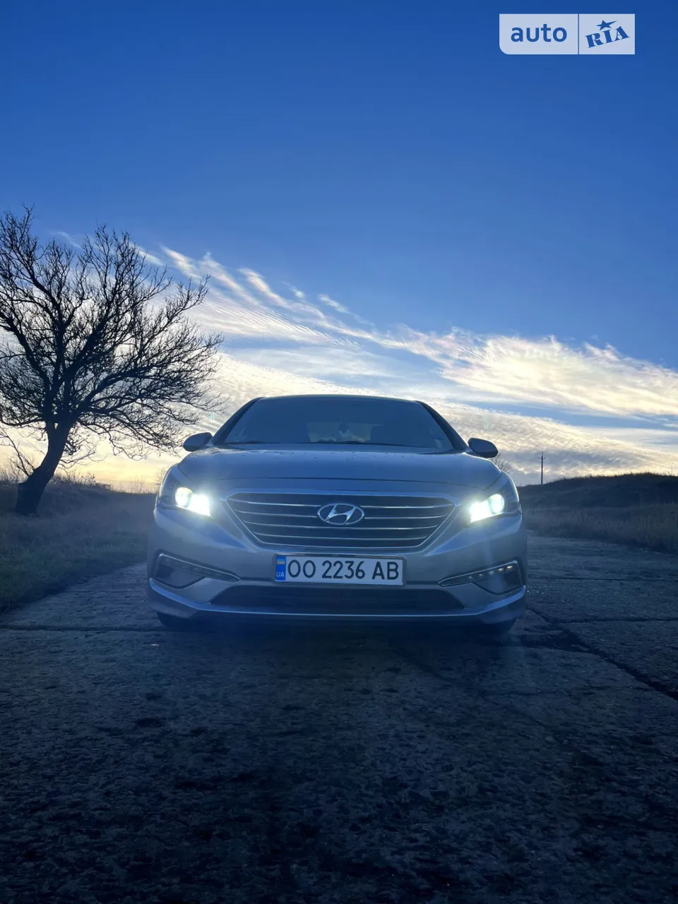 2014 Hyundai Sonata - мініатюра 13