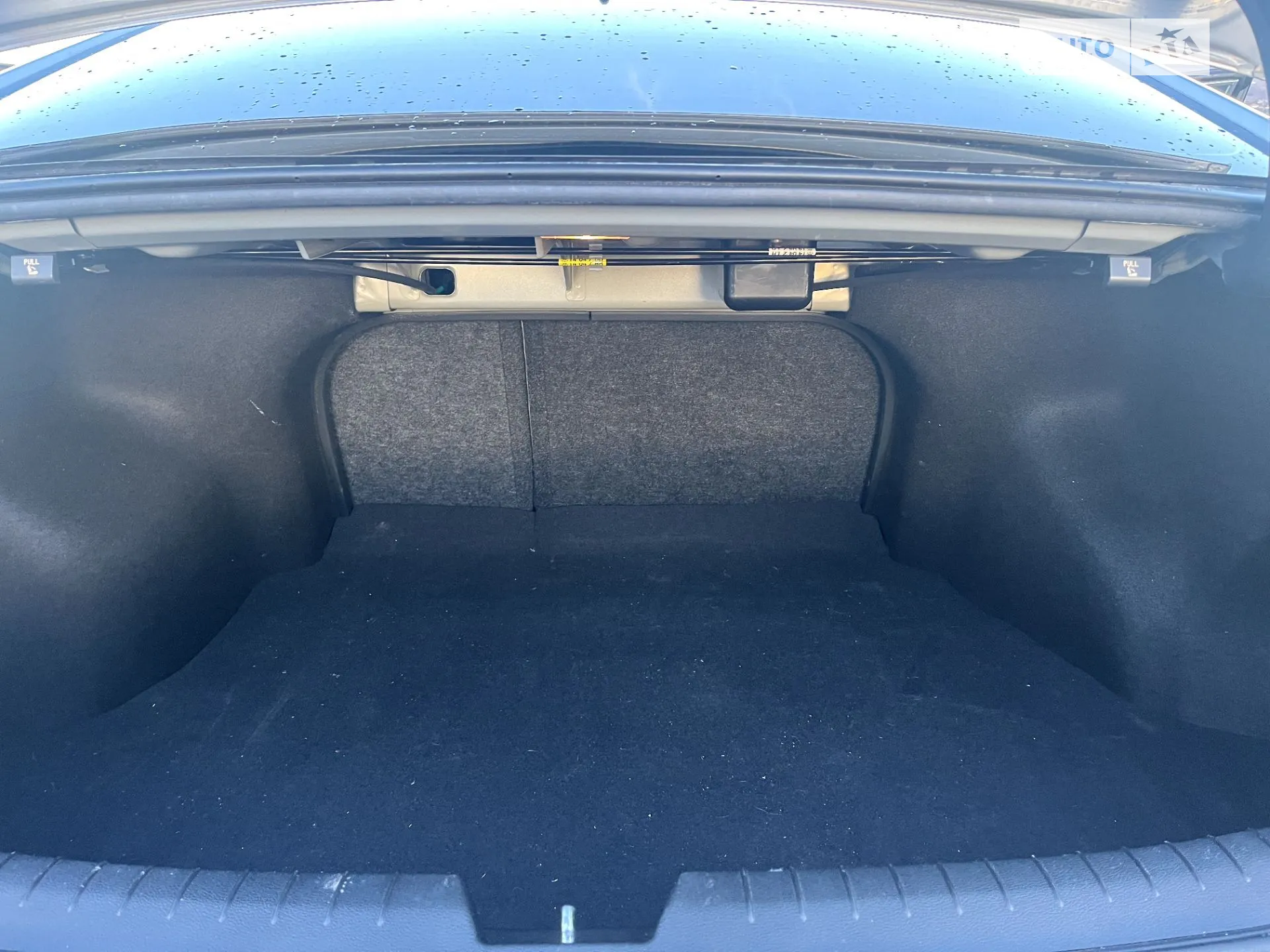 2014 Hyundai Sonata - мініатюра 12