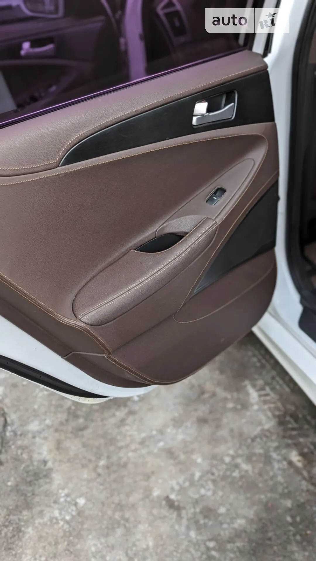 2012 Hyundai Sonata - мініатюра 15