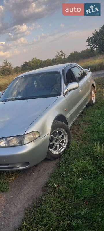Седан Hyundai Sonata 1995 в 
