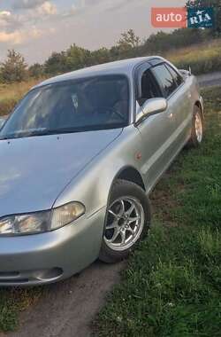 Седан Hyundai Sonata 1995 в 