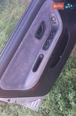 Седан Hyundai Sonata 1995 в 