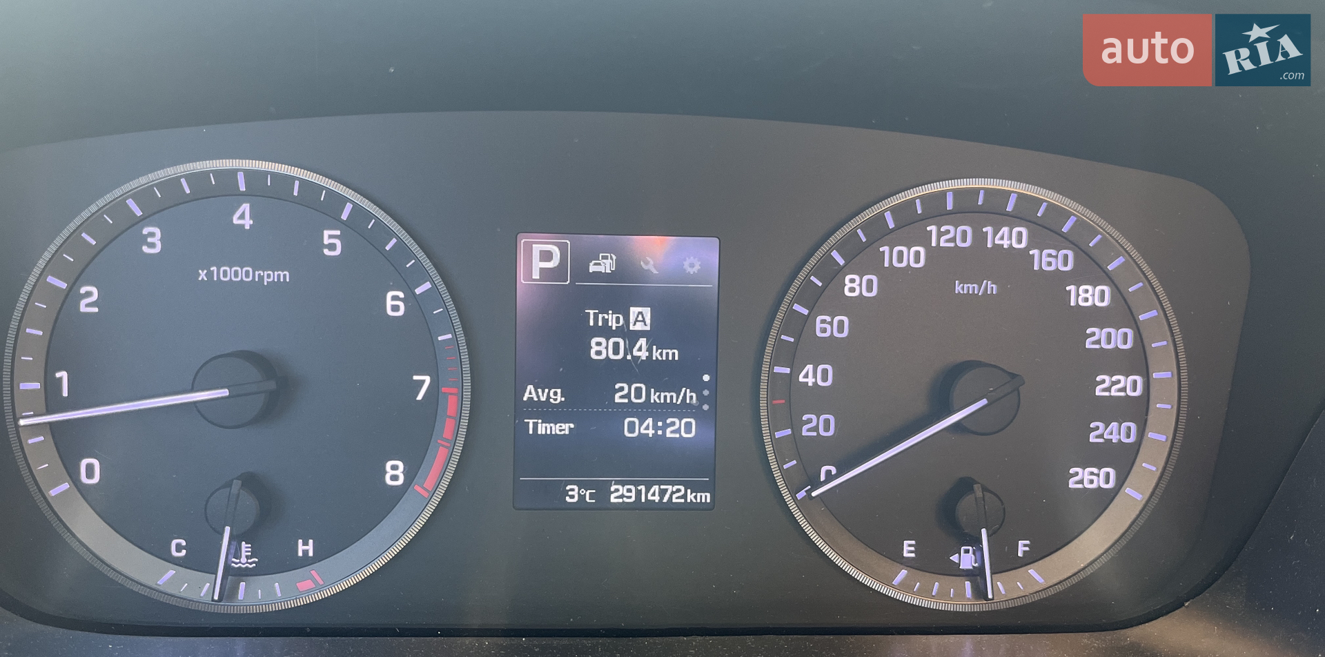 2015 Hyundai Sonata - мініатюра 7