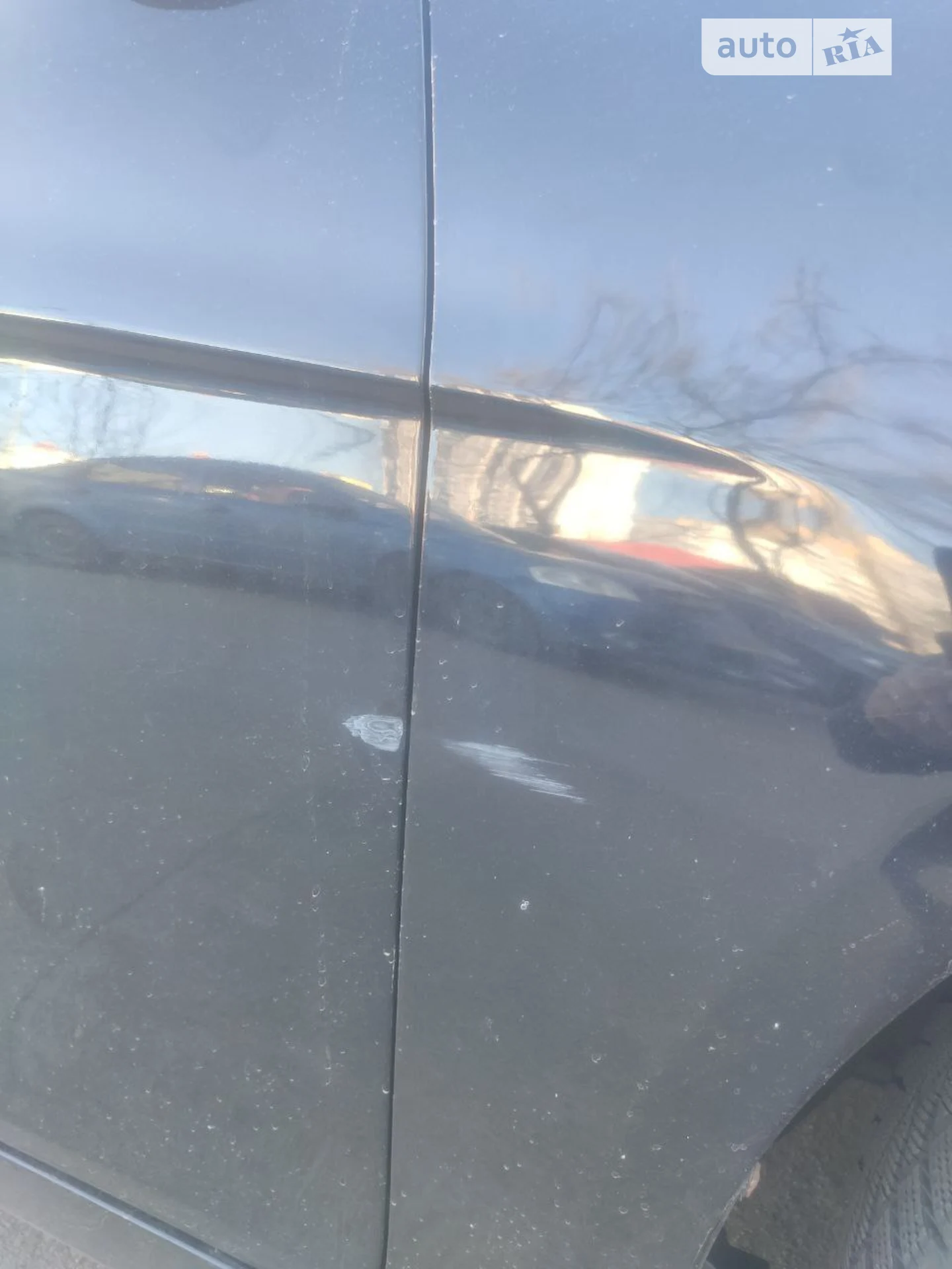 2013 Hyundai Sonata - мініатюра 46