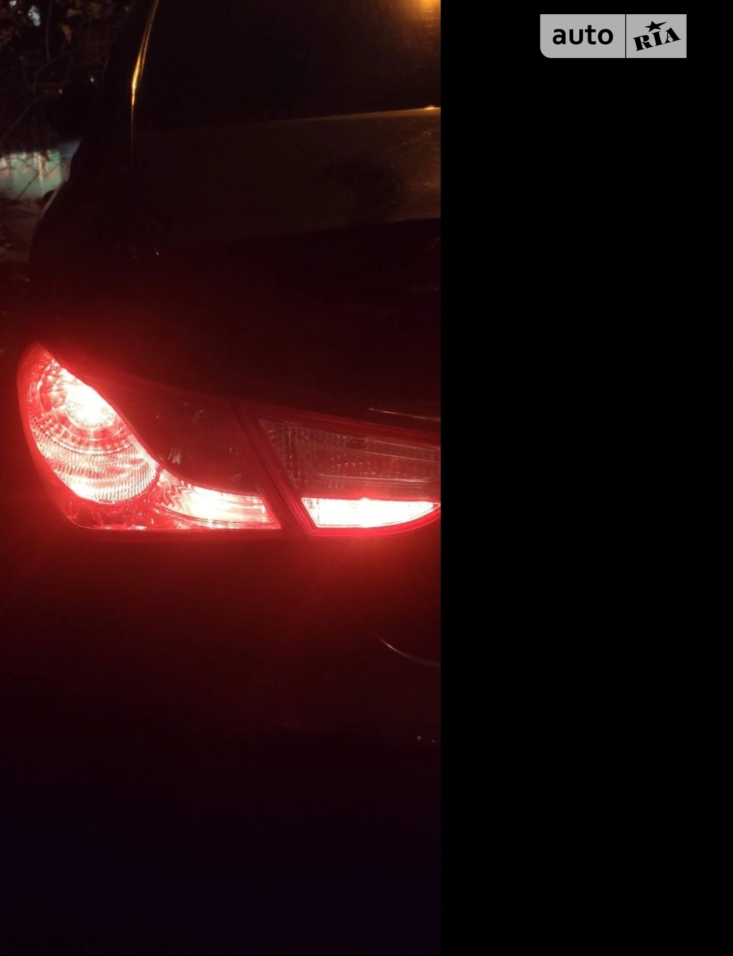2013 Hyundai Sonata - мініатюра 23