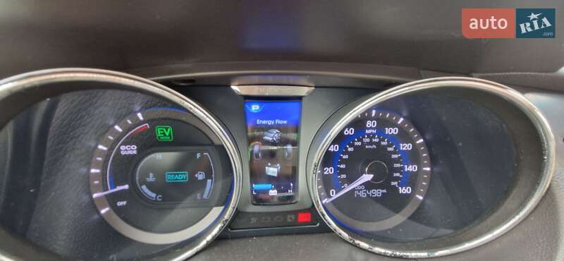 Седан Hyundai Sonata 2012 в Одессе фото 33 Седан Hyundai Sonata 2012 в Одессе