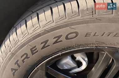 Седан Hyundai Sonata 2008 в Хмельницком