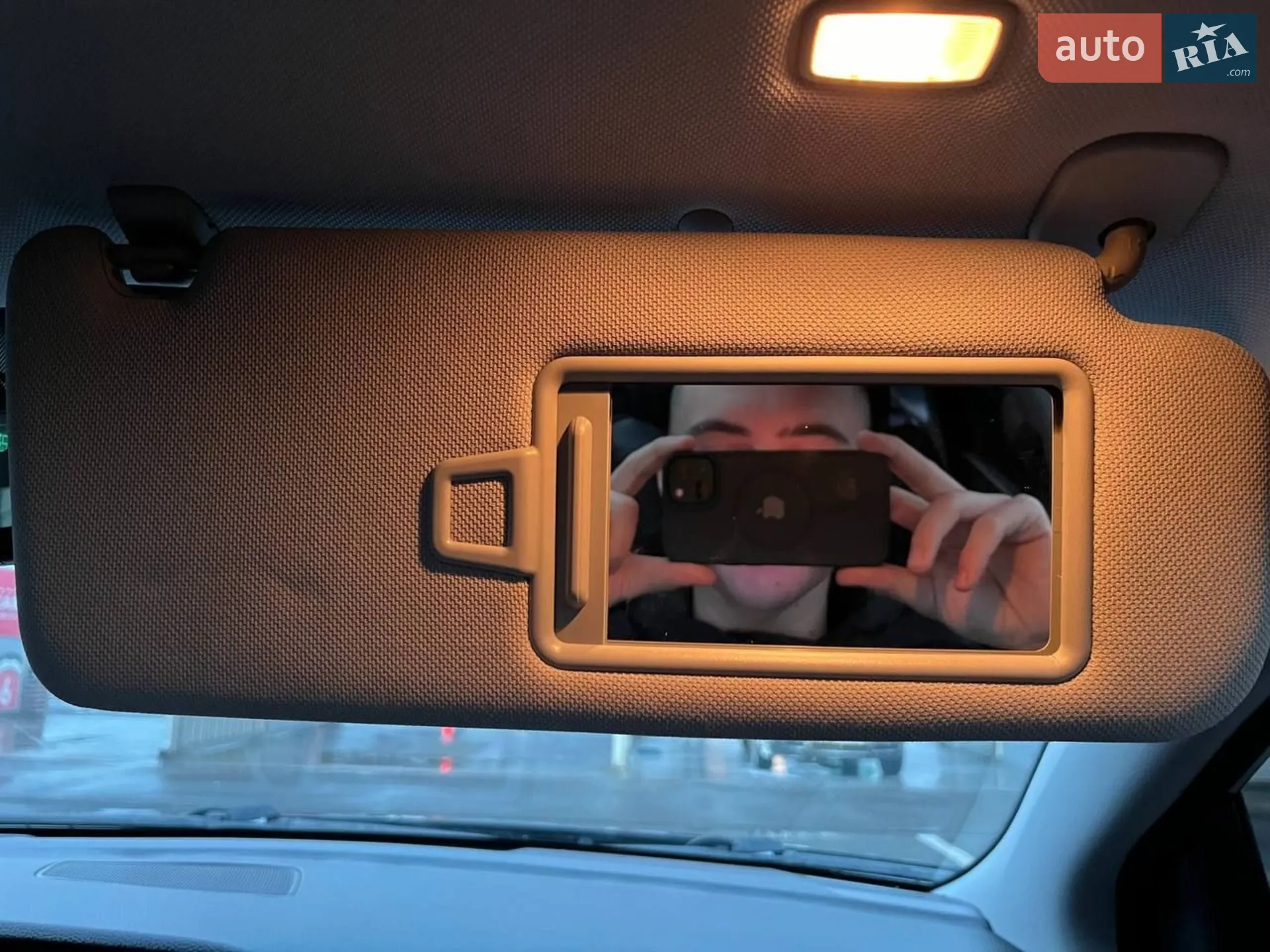 2014 Hyundai Sonata - мініатюра 47