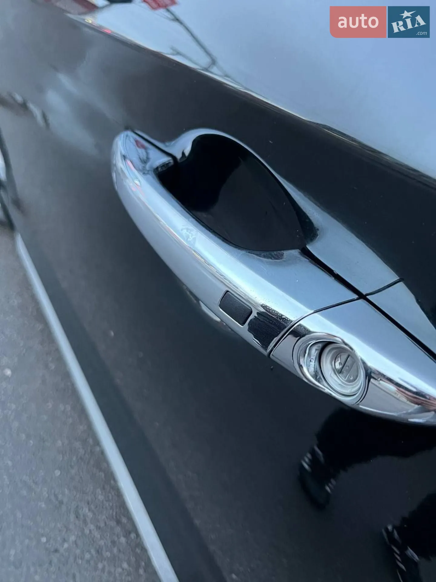 2014 Hyundai Sonata - мініатюра 53