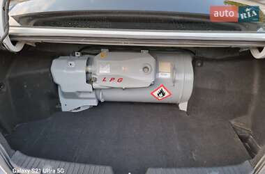 Седан Hyundai Sonata 2012 в 