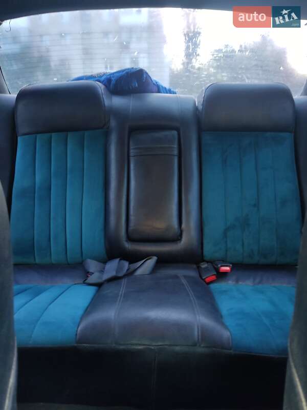 Седан Hyundai Sonata 1998 в Кременчуці