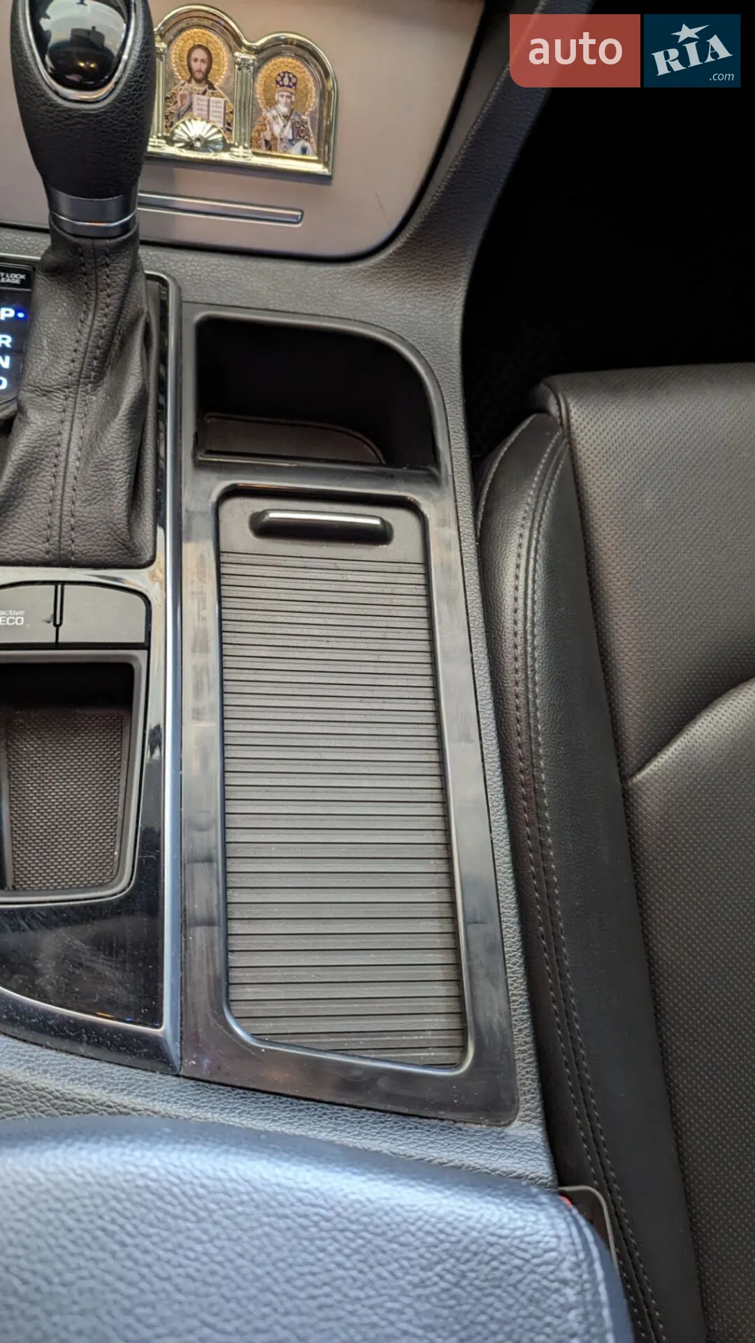 2014 Hyundai Sonata - мініатюра 34
