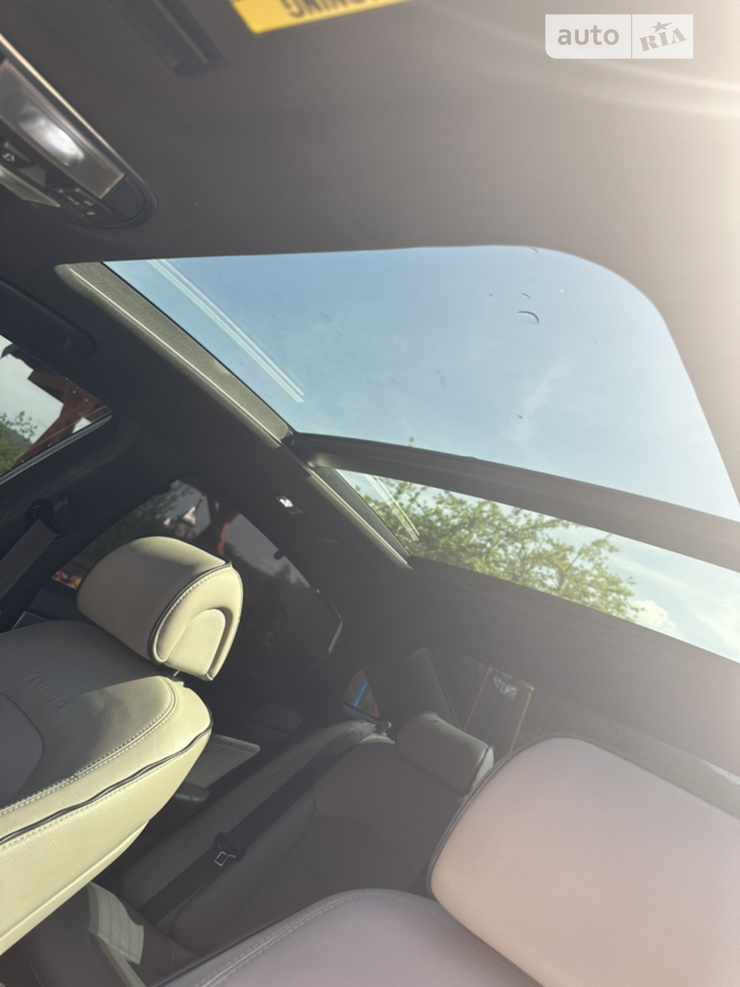 2014 Hyundai Sonata - мініатюра 15