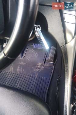 Седан Hyundai Sonata 2012 в Дніпрі