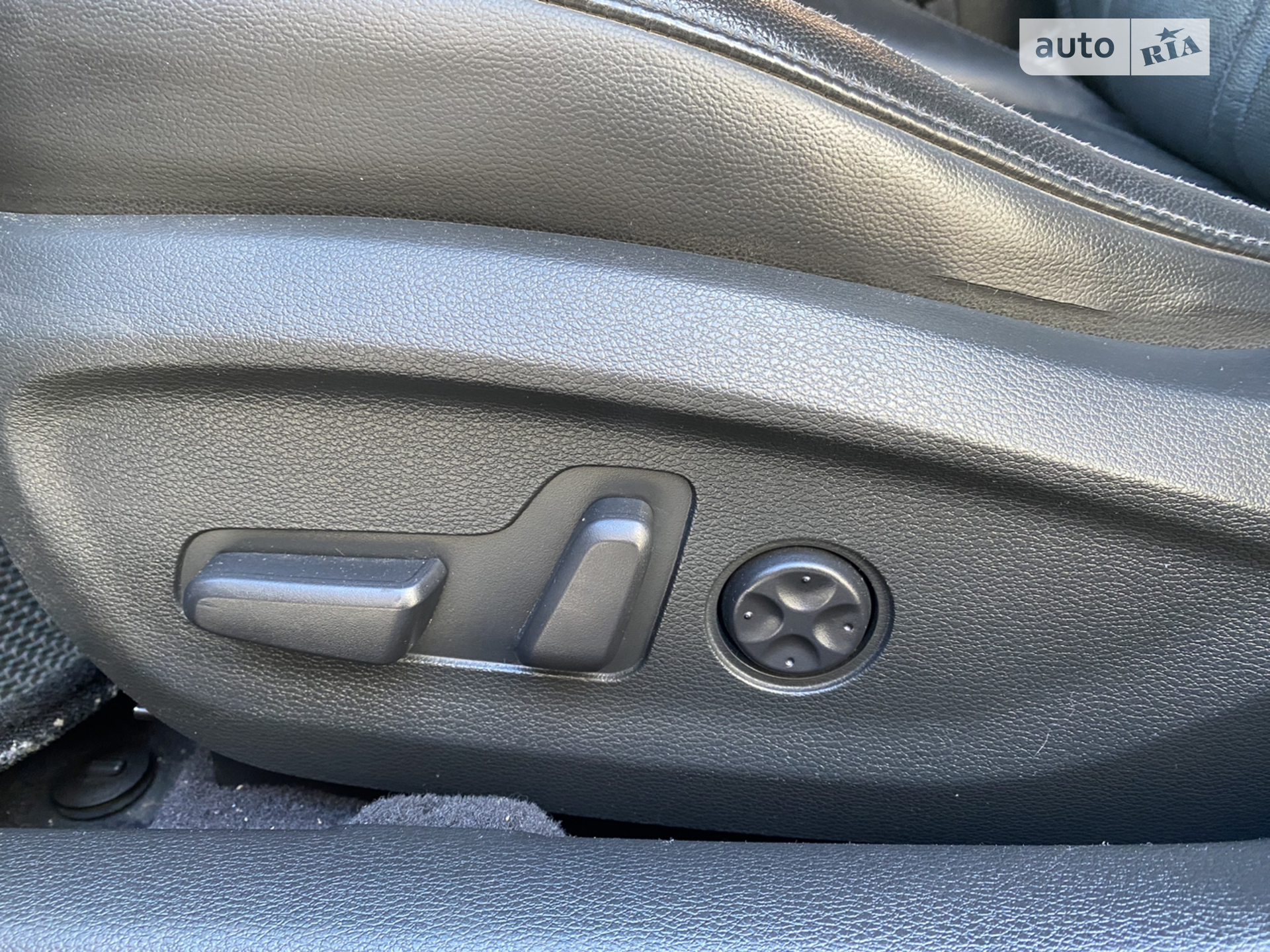 2014 Hyundai Sonata - мініатюра 10