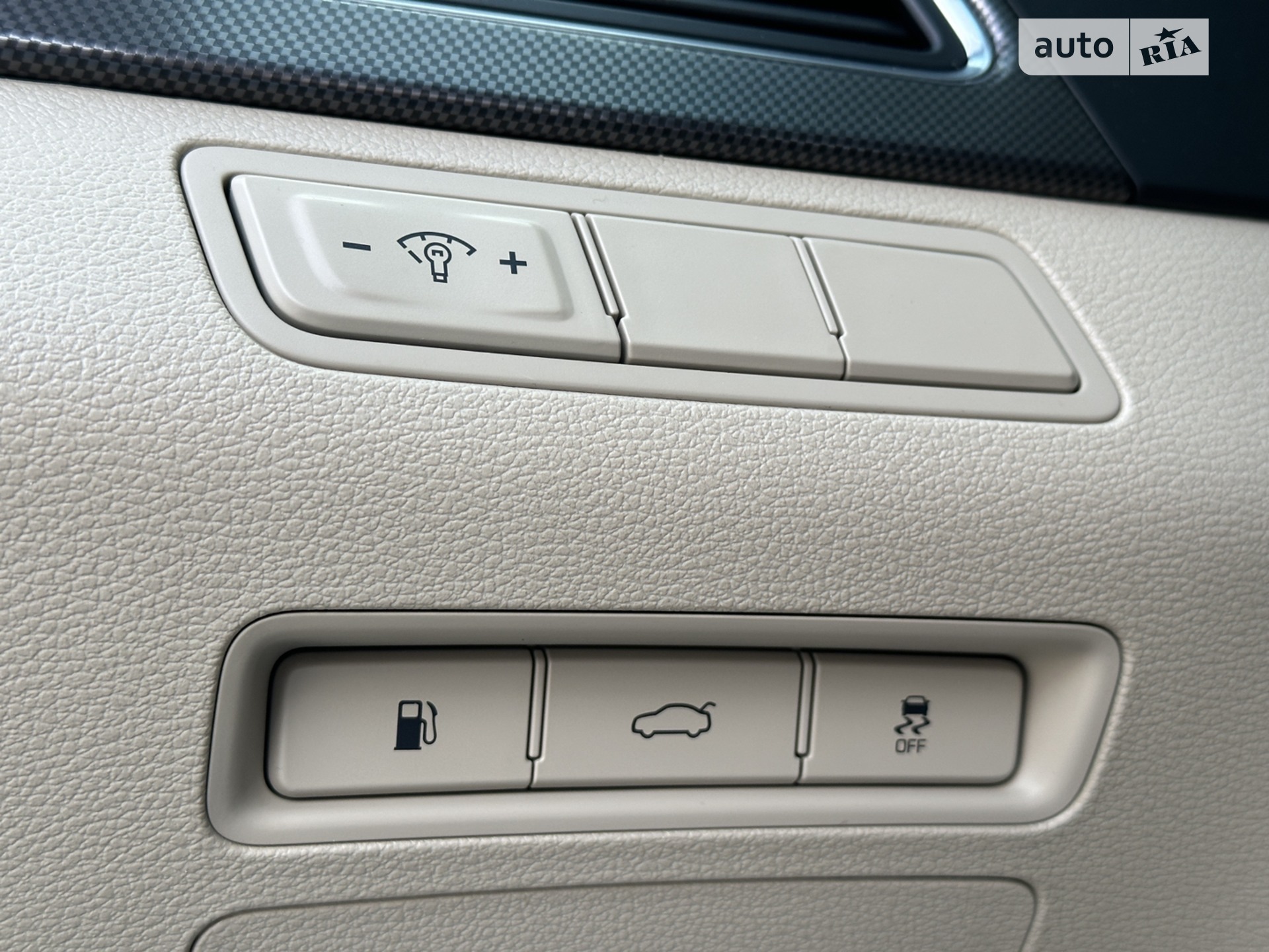 2015 Hyundai Sonata - мініатюра 44