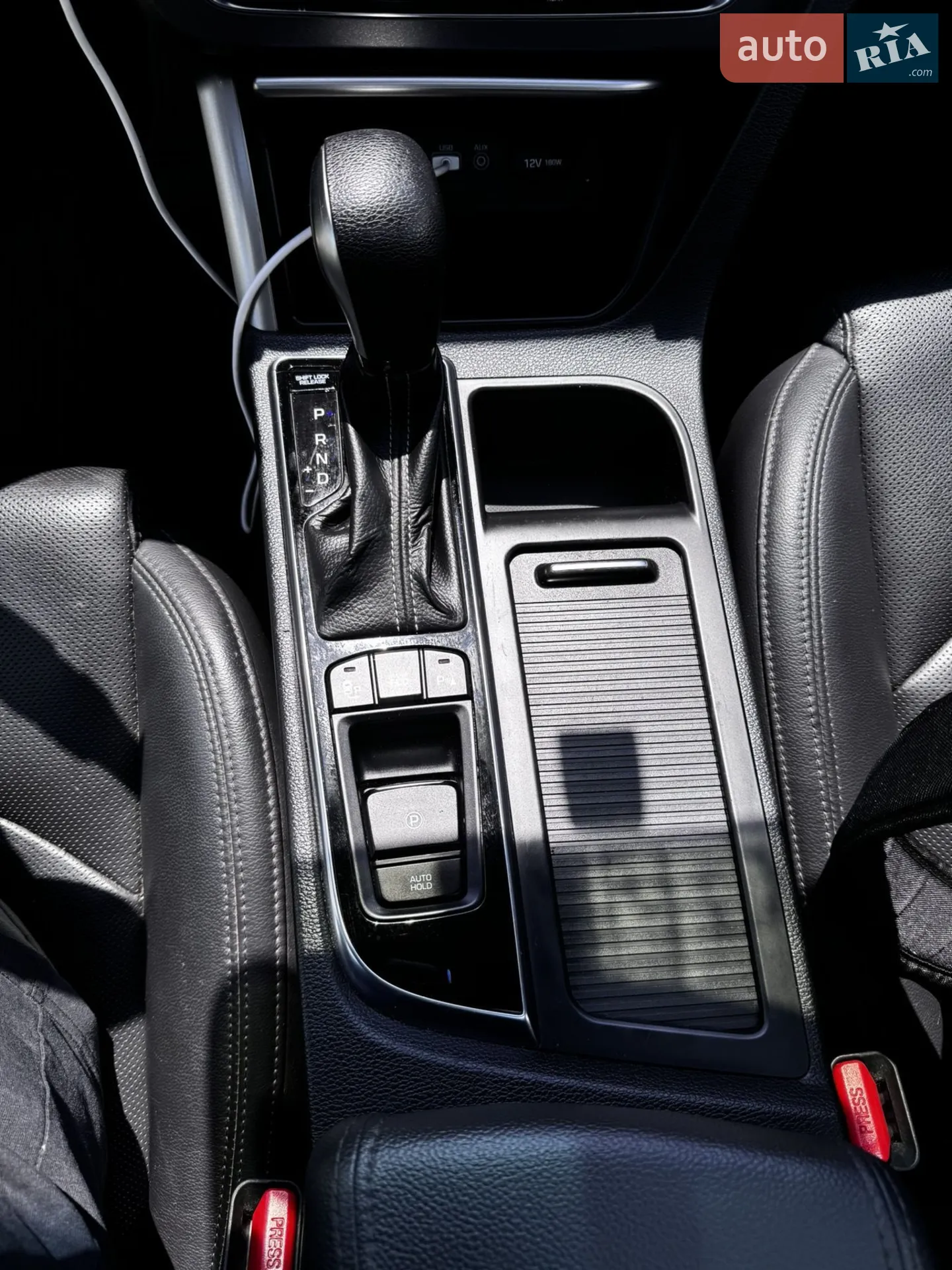 2015 Hyundai Sonata - мініатюра 6