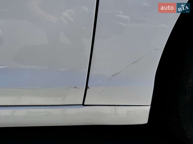 Седан Hyundai Sonata 2015 в Киеве