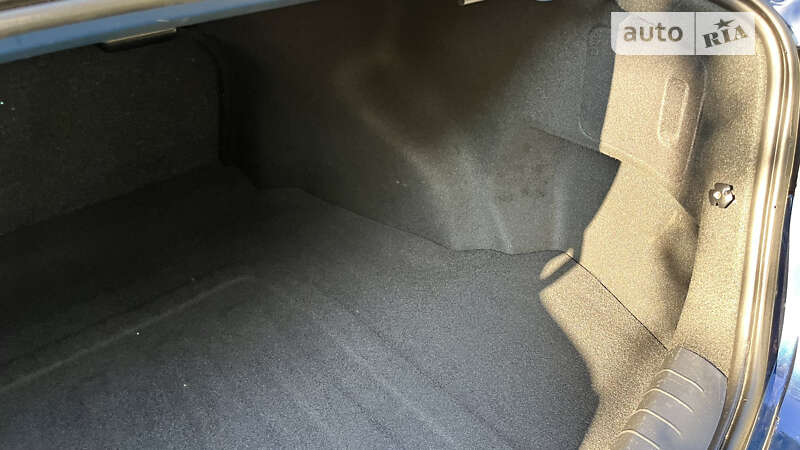 Седан Hyundai Sonata 2019 в Києві фото 23 Седан Hyundai Sonata 2019 в Києві