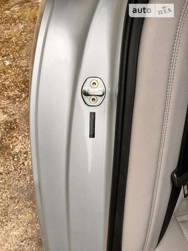 Седан Hyundai Sonata 2014 в Новгород-Северском