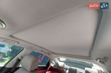 Седан Hyundai Sonata 2015 в 