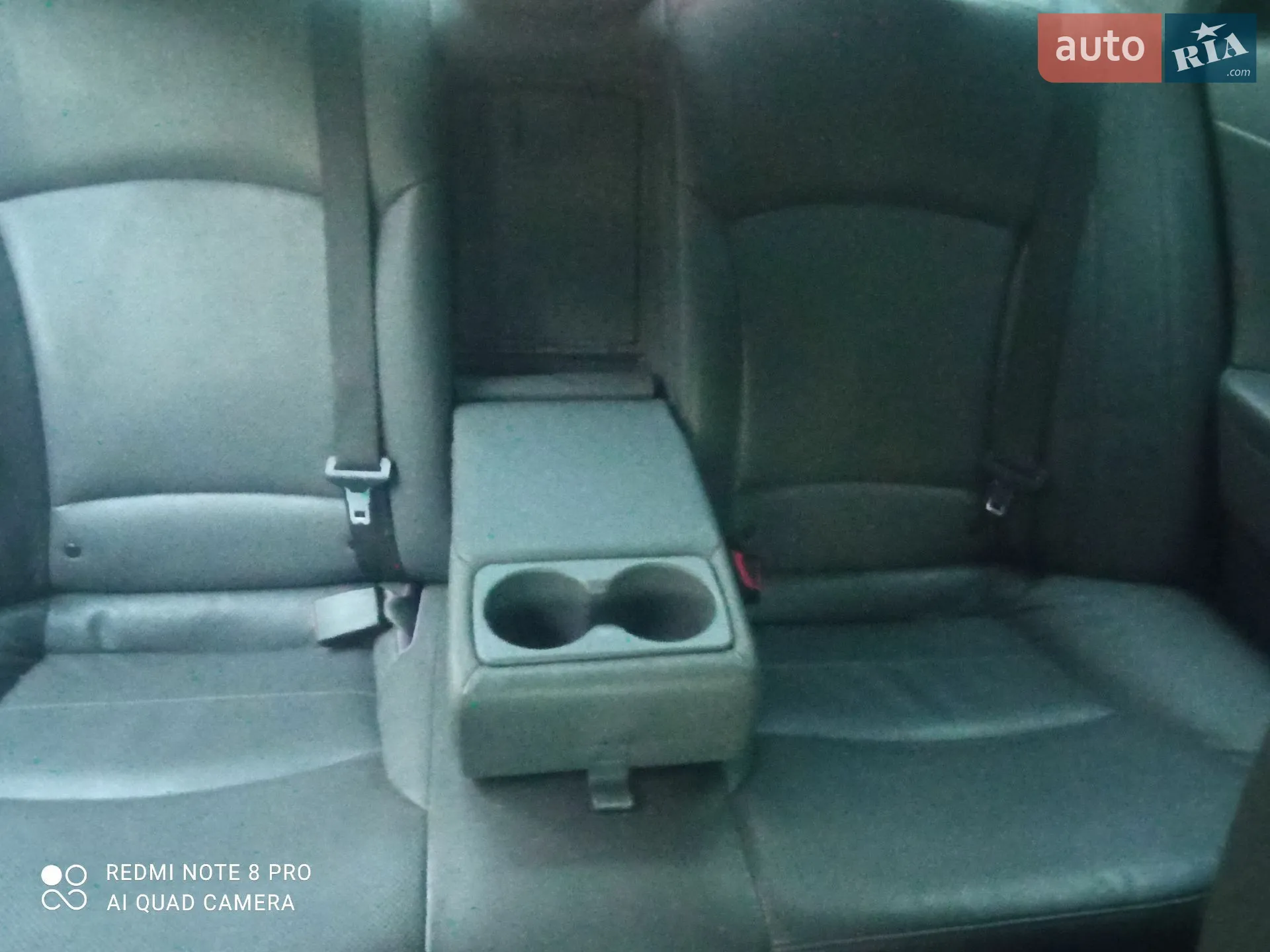 2012 Hyundai Sonata - мініатюра 3