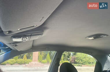 Седан Hyundai Sonata 2003 в Барановке