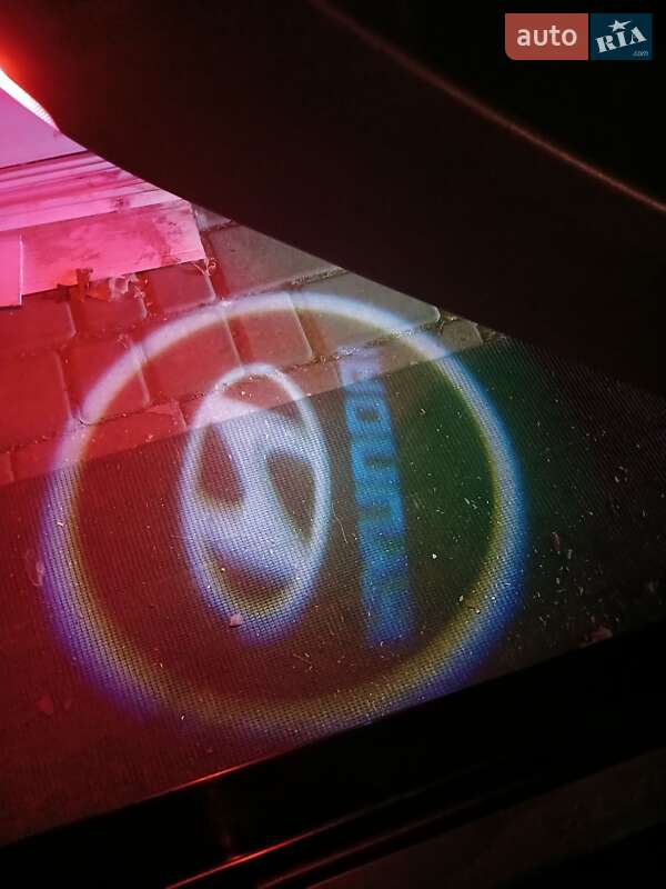 Седан Hyundai Sonata 2010 в Борисполі