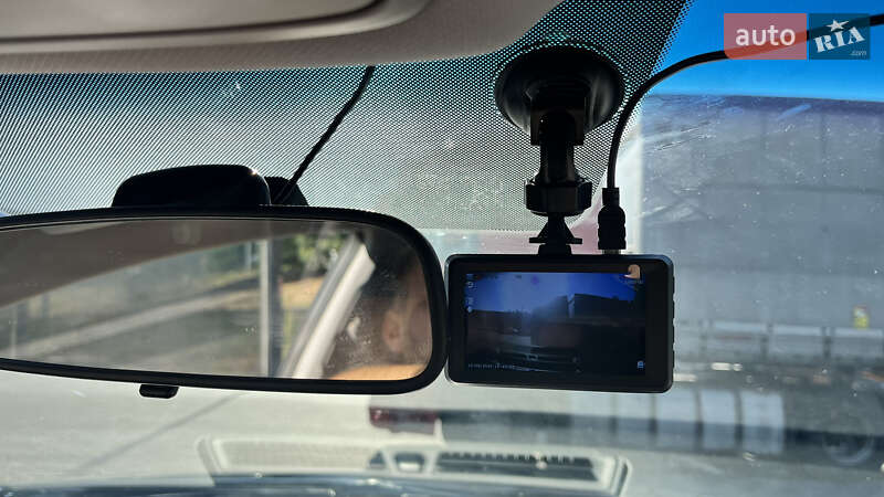 Седан Hyundai Sonata 2017 в Києві фото 28 Седан Hyundai Sonata 2017 в Києві