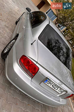 Седан Hyundai Sonata 2003 в Подільську