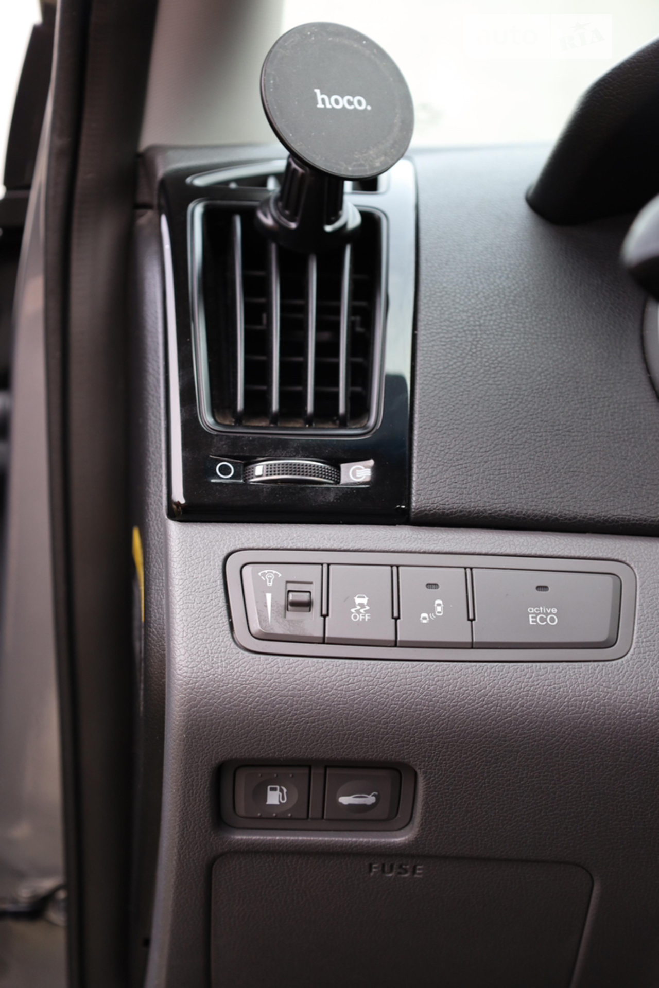 2013 Hyundai Sonata - мініатюра 27